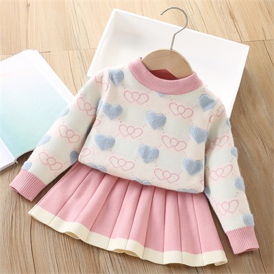 DAXI GIRL YB437 77903