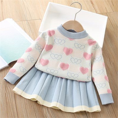 DAXI GIRL YB437 77904