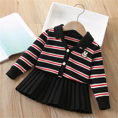 DAXI GIRL YB431 77909