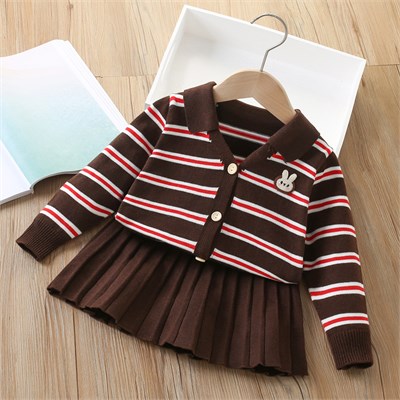 DAXI GIRL YB431 77910