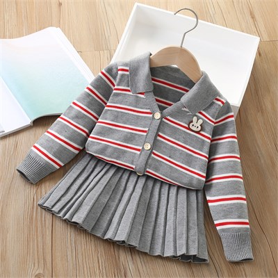 DAXI GIRL YB431 77911
