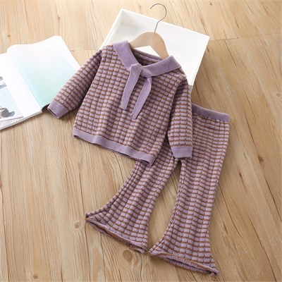 DAXI GIRL W6017 77917
