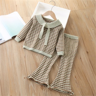 DAXI GIRL W6017 77918