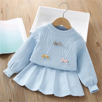 DAXI GIRL YB452 77925