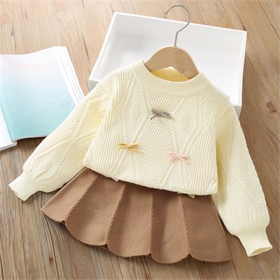 DAXI GIRL YB452 77926