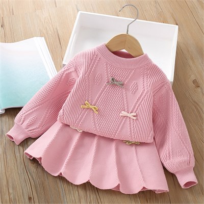 DAXI GIRL YB452 77927