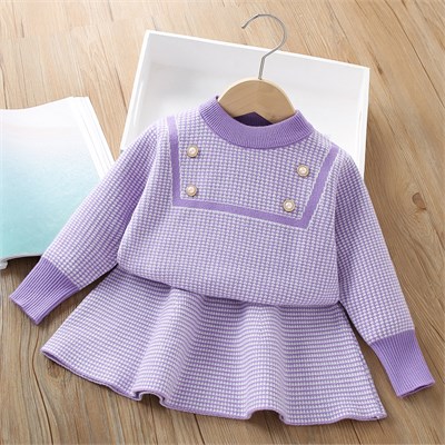 DAXI GIRL YB436 77928