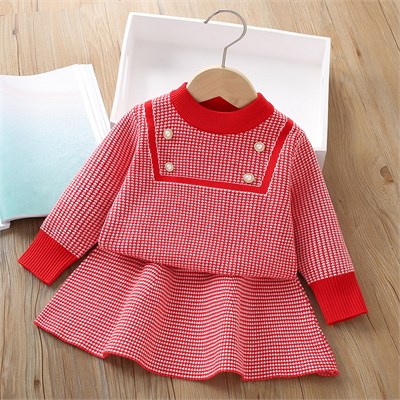 DAXI GIRL YB436 77929