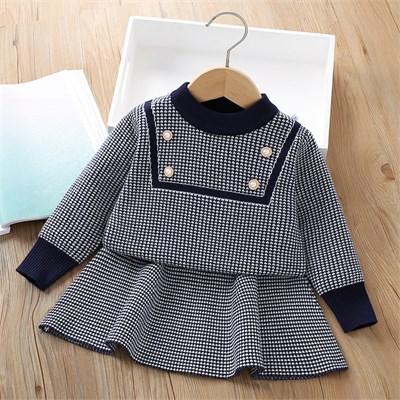 DAXI GIRL YB436 77930
