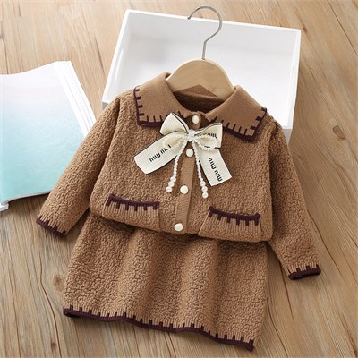 DAXI GIRL YB422 77934