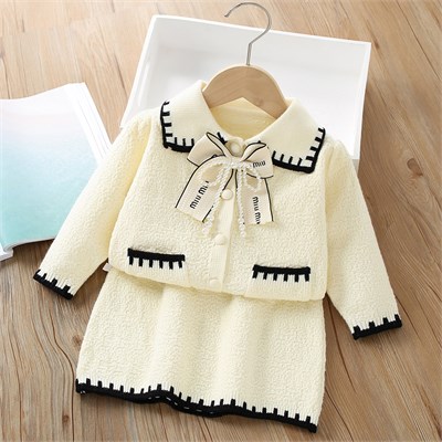 DAXI GIRL YB422 77935