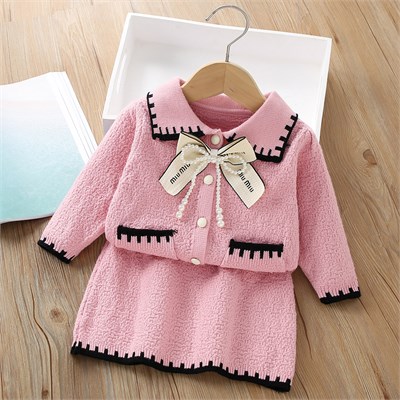 DAXI GIRL YB422 77936