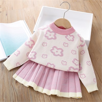 DAXI GIRL YB323 77937