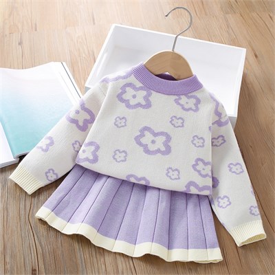DAXI GIRL YB323 77938