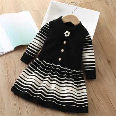 DAXI GIRL YB432 77944