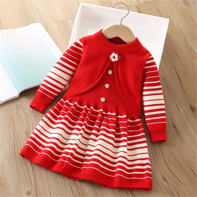 DAXI GIRL YB432 77945