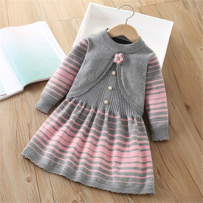 DAXI GIRL YB432 77946