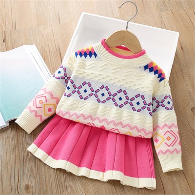 DAXI GIRL YB429 77947