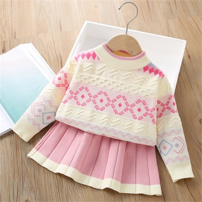 DAXI GIRL YB429 77948