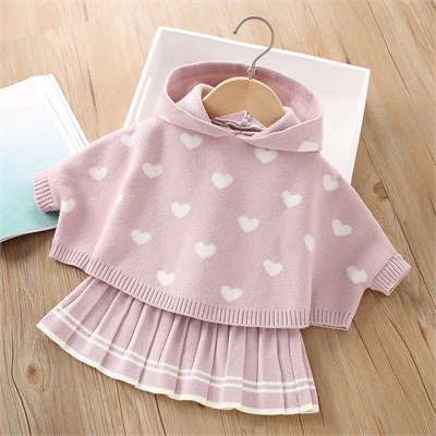 DAXI GIRL W6005 77952