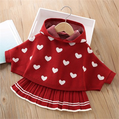 DAXI GIRL W6005 77953