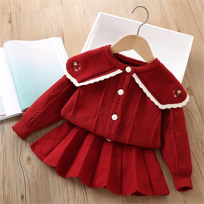 DAXI GIRL W6008 77954