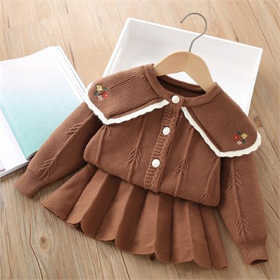DAXI GIRL W6008 77955