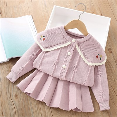 DAXI GIRL W6008 77956