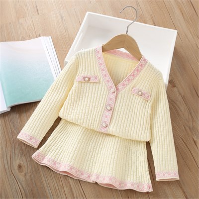 DAXI GIRL YB411 77957