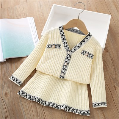 DAXI GIRL YB411 77959