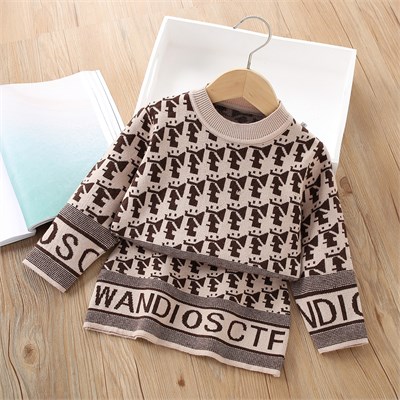 DAXI GIRL YB401 77960