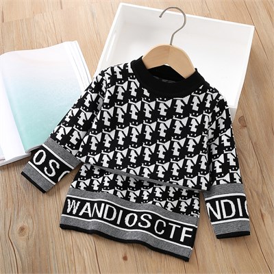 DAXI GIRL YB401 77961