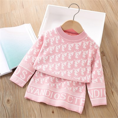 DAXI GIRL YB401 77962