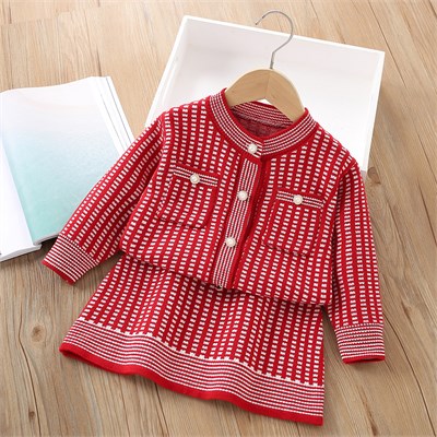 DAXI GIRL YB403 77963