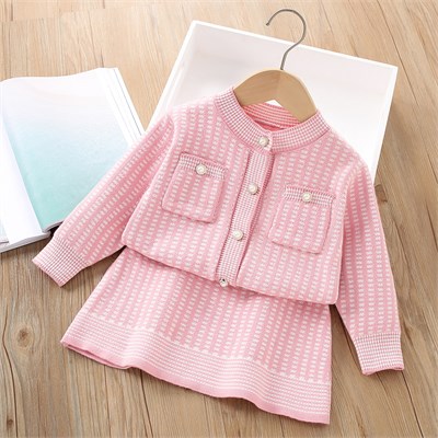DAXI GIRL YB403 77964