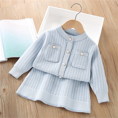 DAXI GIRL YB403 77965