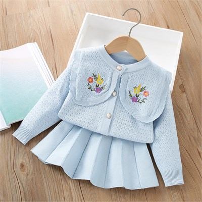 DAXI GIRL YB410 77966