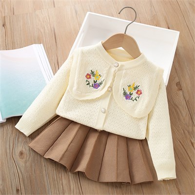 DAXI GIRL YB410 77967