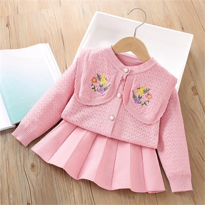 DAXI GIRL YB410 77968