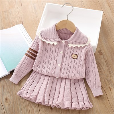 DAXI GIRL w6011 77975