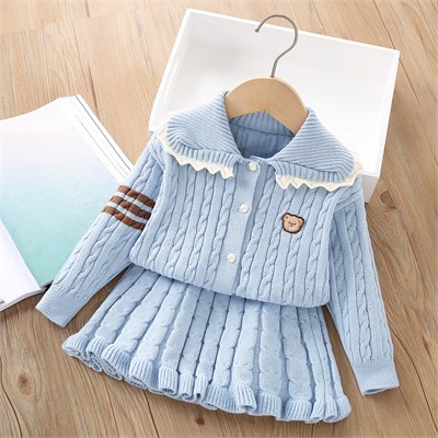 DAXI GIRL w6011 77976