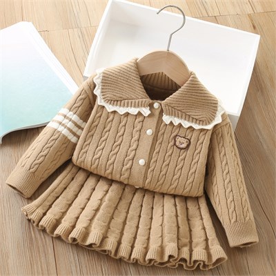DAXI GIRL w6011 77977