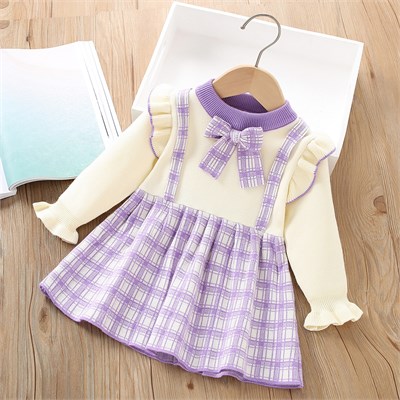 DAXI GIRL YB405 77978