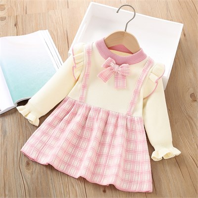DAXI GIRL YB405 77979