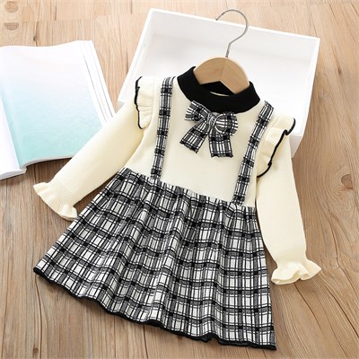 DAXI GIRL YB405 77980