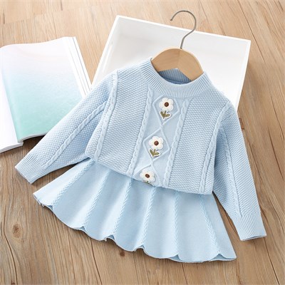 DAXI GIRL YB451 77981