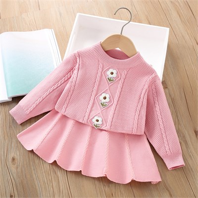 DAXI GIRL YB451 77982