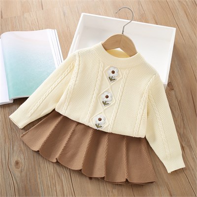 DAXI GIRL YB451 77983