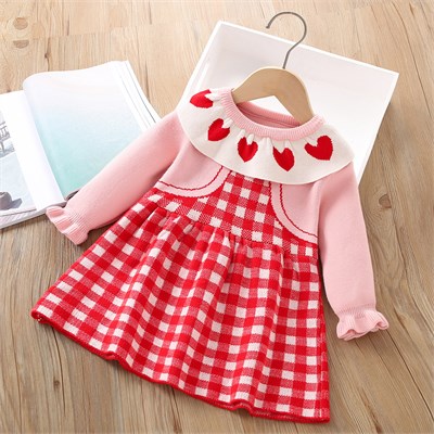 DAXI GIRL w6012 77984