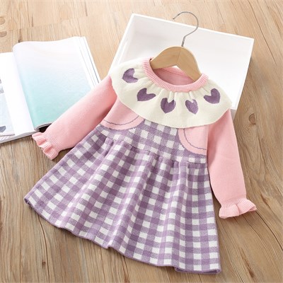 DAXI GIRL w6012 77985